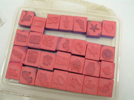 Item image 6