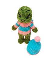 Item image 13