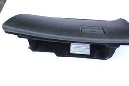 2007-2009 INFINITI G35 SEDAN FRONT DASH GLOVE STORAGE BOX J3458 image 5