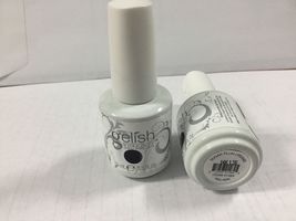 Item image 15