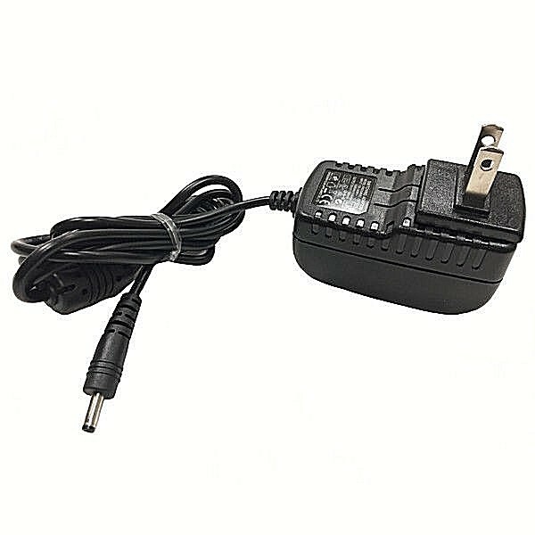 Eschenbach SmartLux - OEM Replacement Power Cord, Magnifier, Charger, Sm... - $69.25