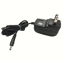 Eschenbach SmartLux - OEM Replacement Power Cord, Magnifier, Charger, Sm... - $69.25