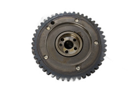 Intake Camshaft Timing Gear From 2012 Nissan Sentra  2.0 - £39.46 GBP
