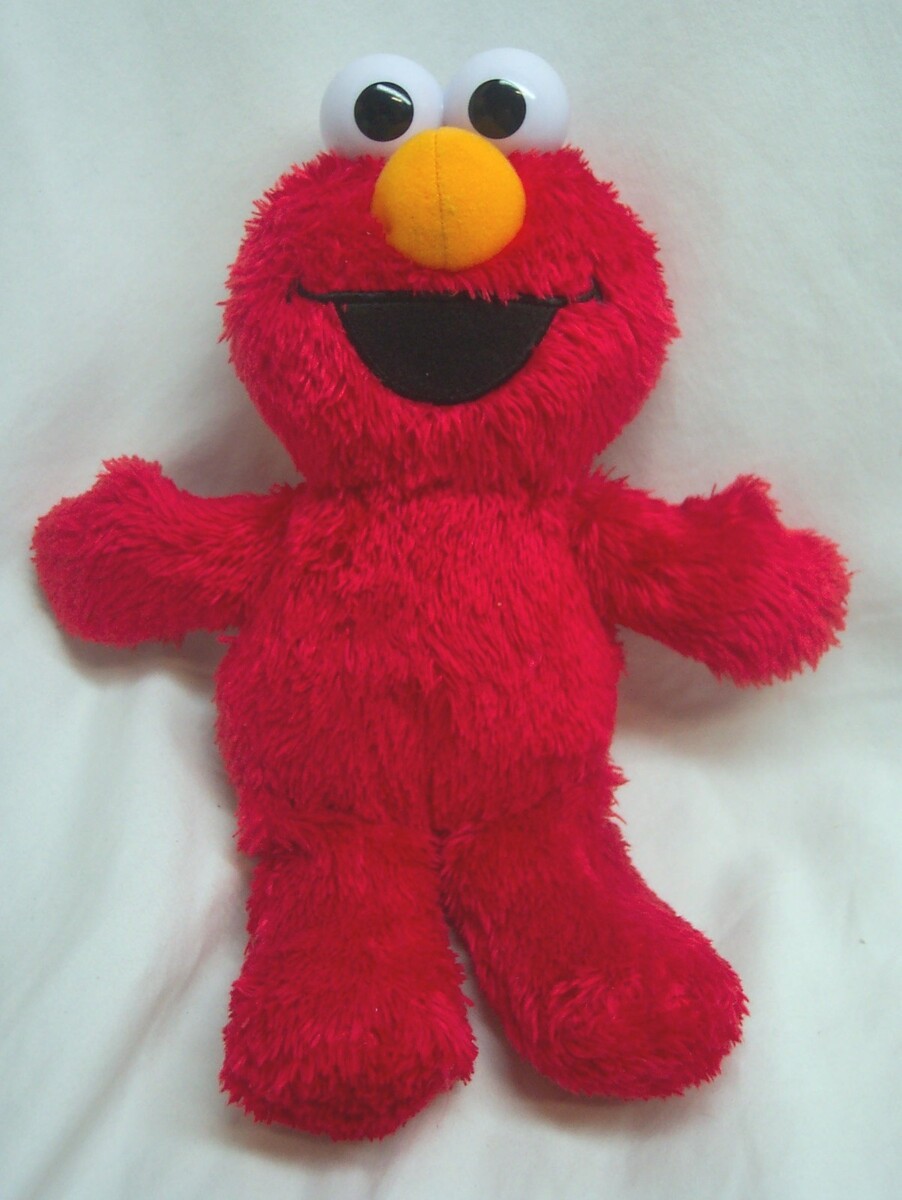 Full-size item image