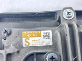 Item image 13
