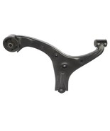 Dorman 521-063 Fits 2006-2011 Hyundai Accent Left Front Lower Control Ar... - $94.76 CAD