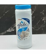 Glade Carpet &amp; Room Refresher Clean Linen Powder (1 Bottle) Label Coming... - $720.12 MXN