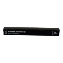 Younique Moonstruck Precision Lip Liner Patience New - $19.94