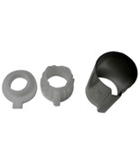 Stop Tube 96987 For Moen T3003EPBN Posi-Temp Eco-Performance Tub Shower ... - $253.62 MXN Stop Tube 96987 For Moen T3003EPBN Posi-Temp Eco-Performance Tub Shower ... - $253.62 MXN