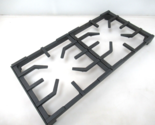 WB31X39267  GE Monogram Range Grate And Foot  WB31X39267 307D1282G001 - £135.89 GBP