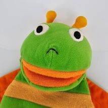 Item image 4