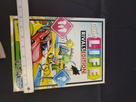 Item image 7