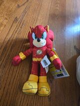 Item image 1 image 1