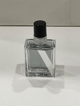 Victoria’s secret VS Him platinum 0.25 oz Mini Eau de Parfum  New - $24.99