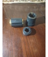 RV/Boat/Marine Part - $675.12 MXN