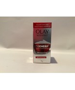 Olay Regenerist Micro Sculpting Cream,  Anti Aging Moisturizer 10g - £10.15 GBP