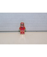 Lego Spaceman Astronaut enamel pin New - £8.05 GBP