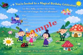 Item image 1 image 1