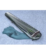 Guqin 80cm 7 strings Chinese string instruments - $7,294.57 MXN