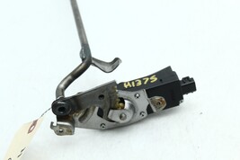 2006-2010 LEXUS IS250 IS350 FRONT RIGHT SEAT LUMBAR ADJUSTMENT MOTOR H1375 image 6