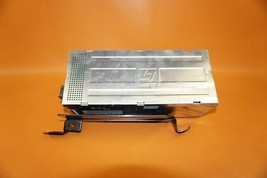 BMW Top Hifi DSP Logic 7 Amplifier Amp  6938997 Herman Becker image 9