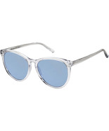 Original TOMMY HILFIGER TH1724-S-0900-KU Sunglasses  0900/KU CRYSTAL - €99,52 EUR