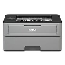 Brother HL-L2325DW Monochrome Laser Printer, Wireless Networking &amp; Duple... - $195.99
