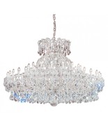 IQ2159 EVA MARIA THERESA - $20,490.00