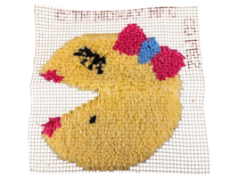 Item image 1