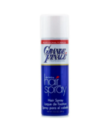Grande Finale Ultra Holding Hair Spray 10.2 oz Professional Formula/ 10.... - $26.99