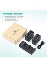 Item image 1