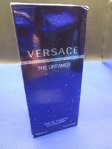 Compatible With Versace The Dreamer - Compatible With Burberry Brit Sheer - Atel - £42.97 GBP