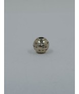 Pre-Owned Pandora Essence Trust Charm - £19.10 GBP