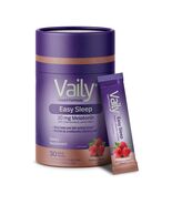 BestBy10/25 Vaily Liquid Melatonin 10mg Raspberry Flavor Sleep Aid 30 Doses - $289.69 MXN