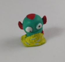 Trash Pack Series 5 Sewer Trash Food Of The World Aqua Fish &amp; Slops - £3.62 GBP