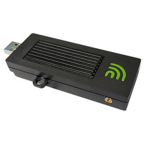NetAlly NXT-2000 NXT TRI-BAND PORTABLE SPECTRUM ANALYZER - $1,773.38
