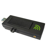 NetAlly NXT-2000 NXT TRI-BAND PORTABLE SPECTRUM ANALYZER - €1.518,17 EUR