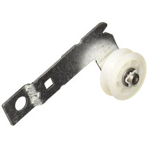 Dryer Idler Pulley For Whirlpool WED75HEFW1 WED9500TW2 WED8300SW0 WED8740DW1 - £13.44 GBP