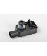 NEW OEM GM Cadillac Chevrolet GMC Buick Sensor 13509729 - $22.28