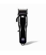 TYCHE CORDLESS CLIPPER DURABLE STAINLESS-STEEL BLADE #HCCL01 - $19.99