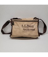 Vintage L.L. Bean Arcticreel Wet Bag Athalon - $143.75 CAD