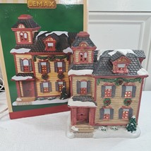 Item image 1
