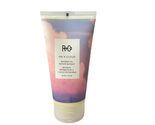 R+Co On A Cloud Baobab Oil Repair Masque 5 fl oz - $35.64