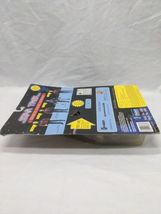 Item image 13