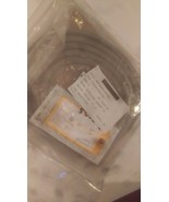 NEW Antenna Aviation Aerospace Electronic Shielding Gasket #- 4600293-66 ? - $323.63 CAD