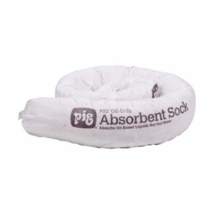 New Pig PIG Oil-Only Absorbent Sock - $6,672.90 MXN