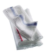 Aquasleeve Leg Bag Sleeve Standard Size (34cm-39cm) x 4 - Red - $31.82 CAD