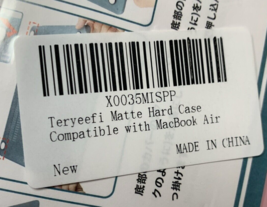 Item image 11