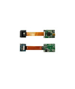 Lcos display 0.38 inch Micro display 1280x720 for EVF Night Version - $299.00