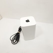 Apple AirPort A1521 Extreme Base Station Wireless Router w/ AC Power Cord - $26.99